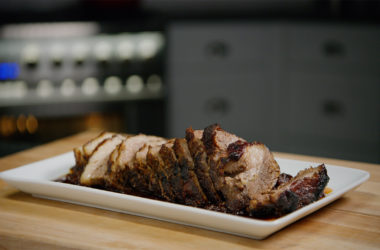 grass fed beef grass finished beef