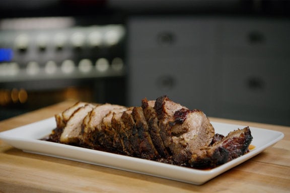 grass fed beef grass finished beef