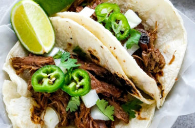 barbacoa-tacos