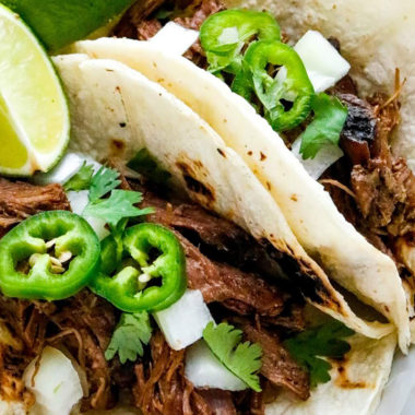 barbacoa-tacos
