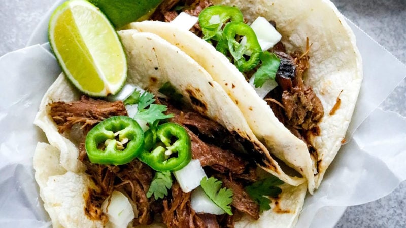 barbacoa-tacos