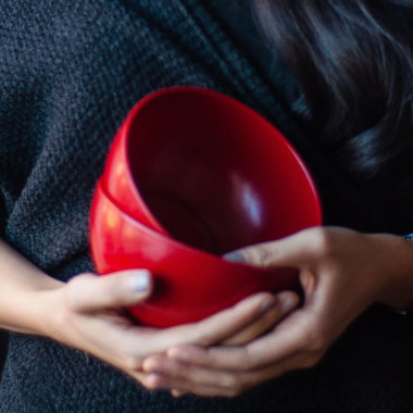 two red bowls cynthia chen mcternan common table