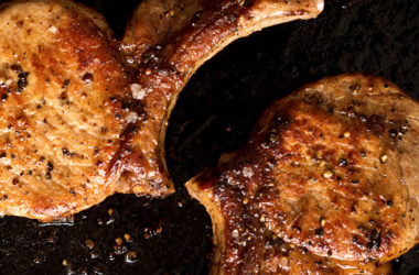best-pork-chop-recipe