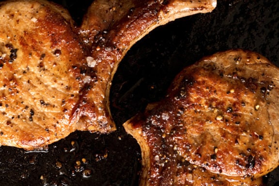 best-pork-chop-recipe