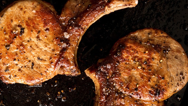 best-pork-chop-recipe