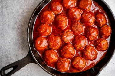 meatball-recipe