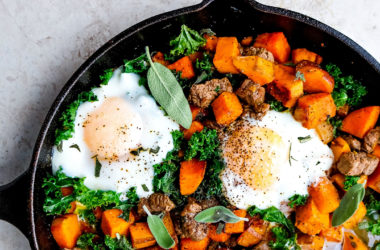 steak-and-sweet-potato-hash