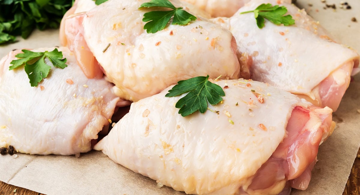 different-cuts-of-chicken