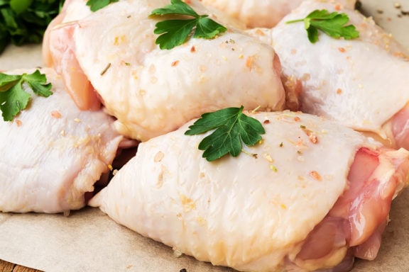 different-cuts-of-chicken