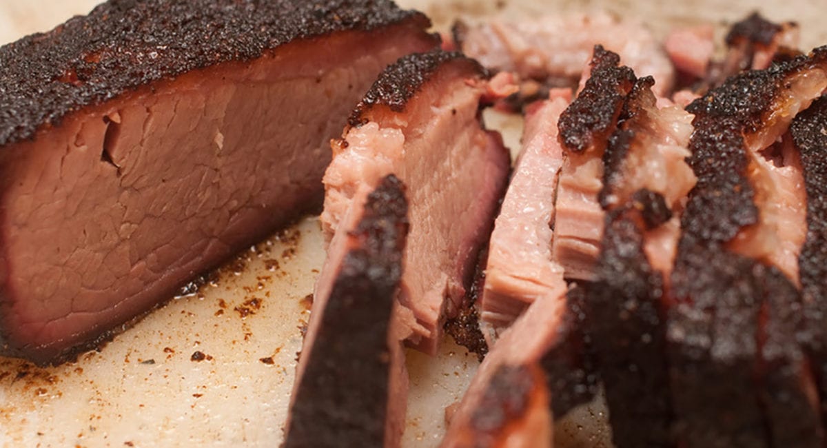beef-brisket