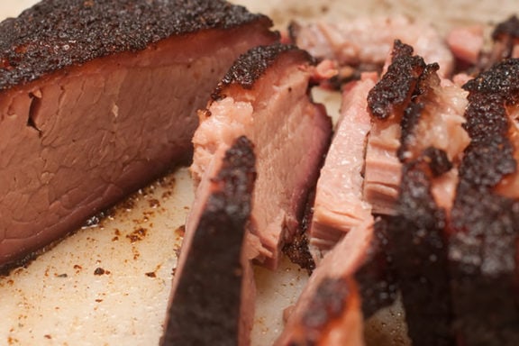 beef-brisket