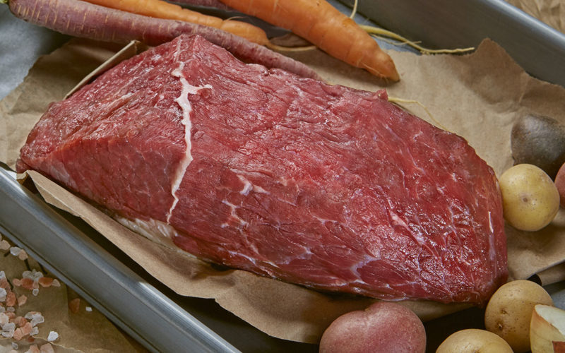 bottom-round-roast