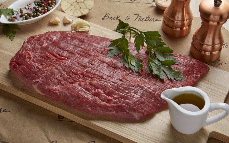 flank-steak
