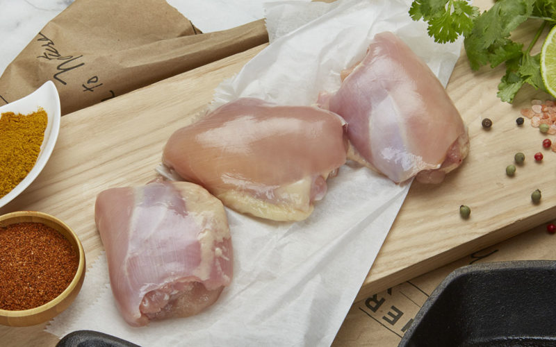 boneless-sknless-thighs