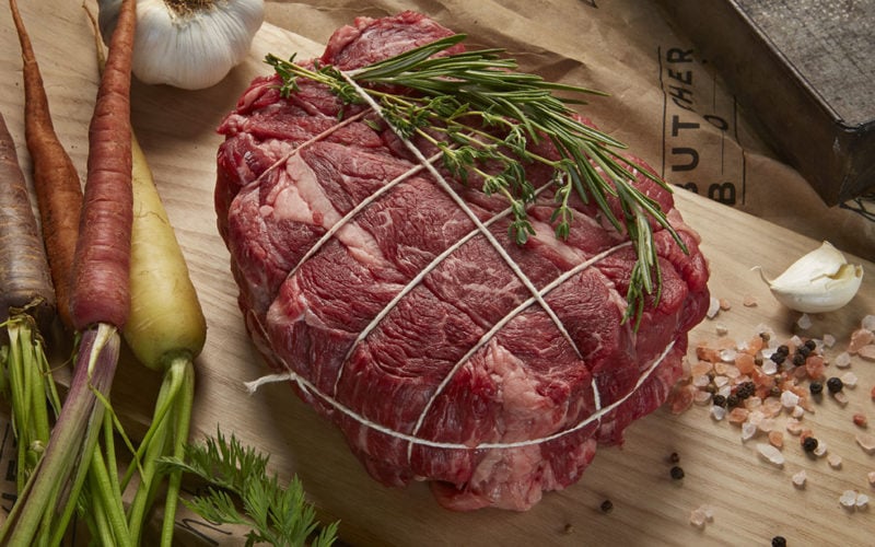 chuck-roast