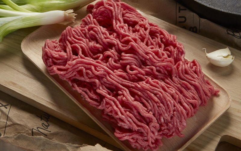 ground-beef