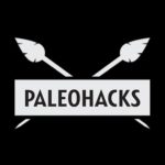 paleohacks