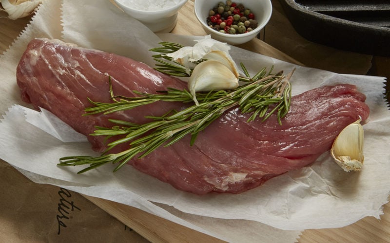 pork-tenderloin