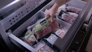 cooking-frozen-steak