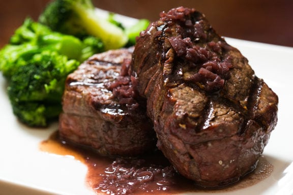 cook-filet-mignon