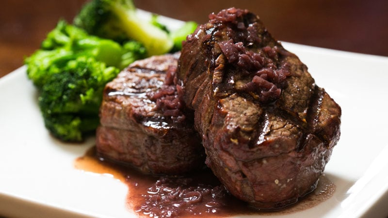 cook-filet-mignon
