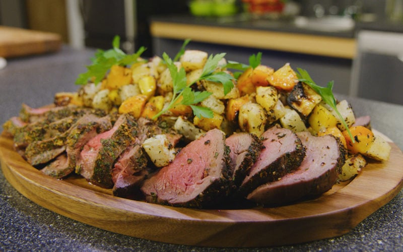beef-tenderloin