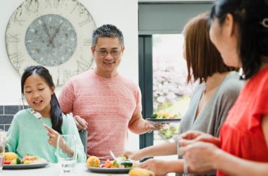 meals-to-make-tonight