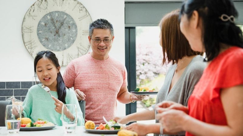 meals-to-make-tonight