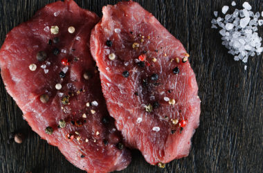 salt-and-pepper-steak