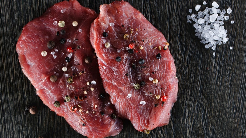 salt-and-pepper-steak