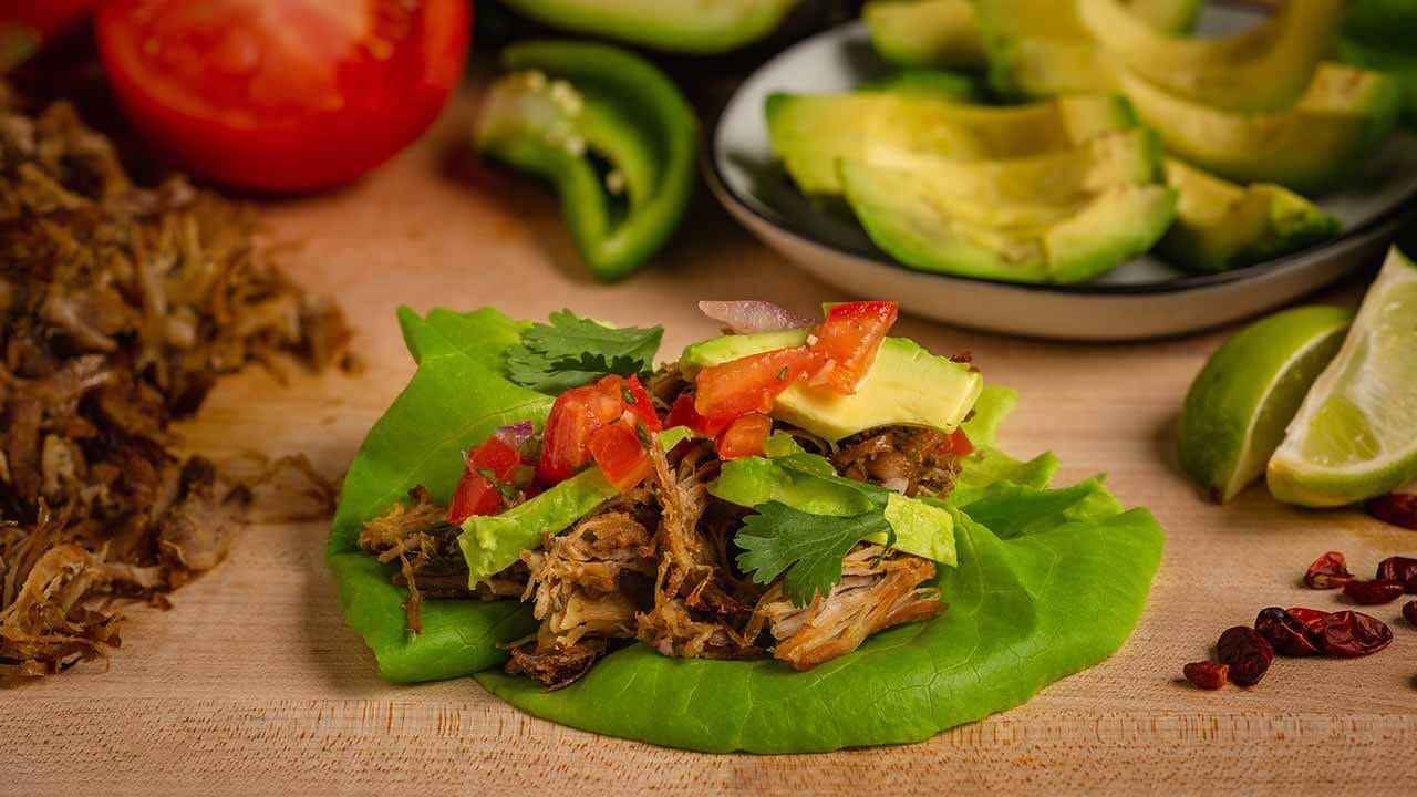 latin-inspired-recipes