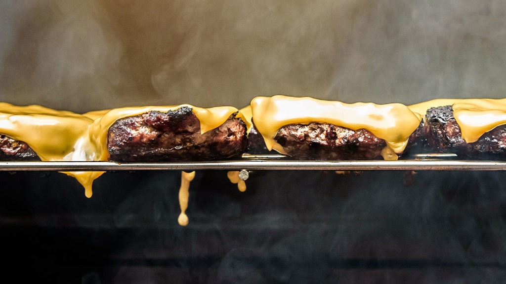 simple-burger-recipe