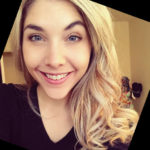 butcherbox-editorial