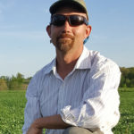 singing-prarie-farms