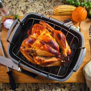 apple cider brine turkey