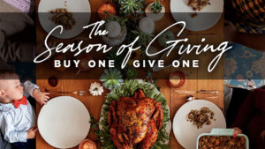 butcherbox gives turkeys