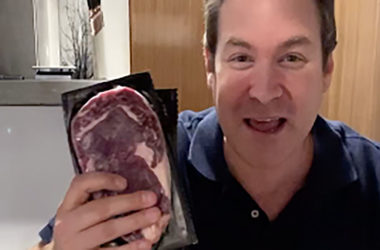 jeff rossen butcherbox