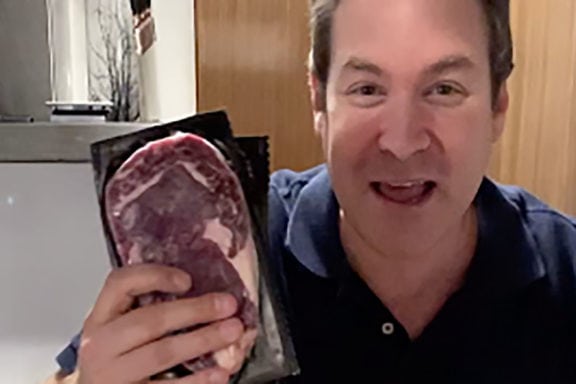 jeff rossen butcherbox