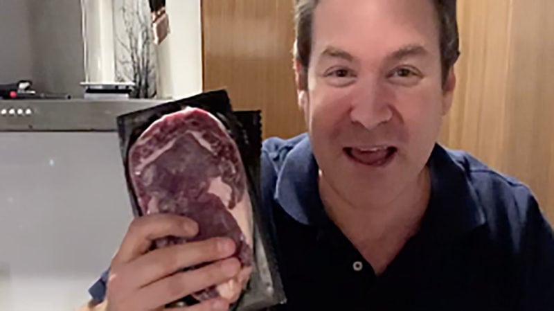 jeff rossen butcherbox