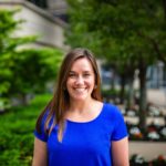 kerin norton butcherbox