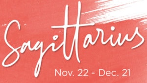 sagittarius zodiac