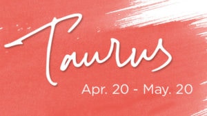 taurus zodiac