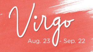 virgo zodiac