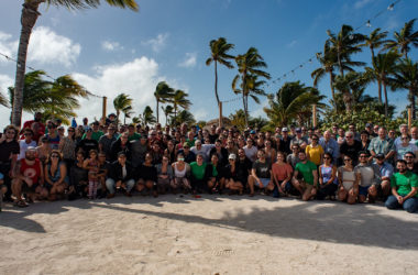 ButcherBox team picture 2020