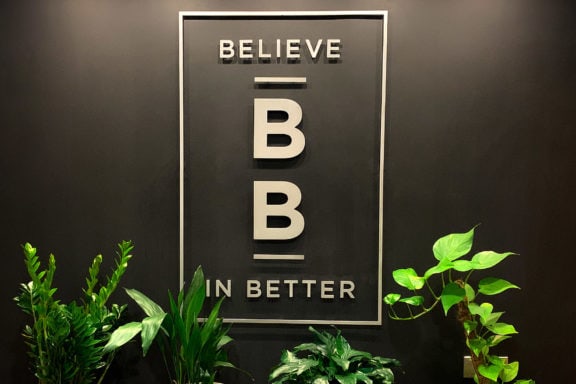 butcherbox office believe in better