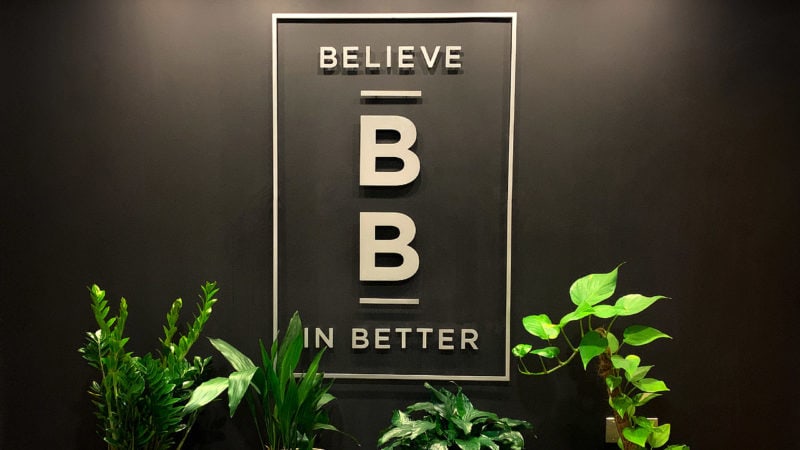 butcherbox office believe in better