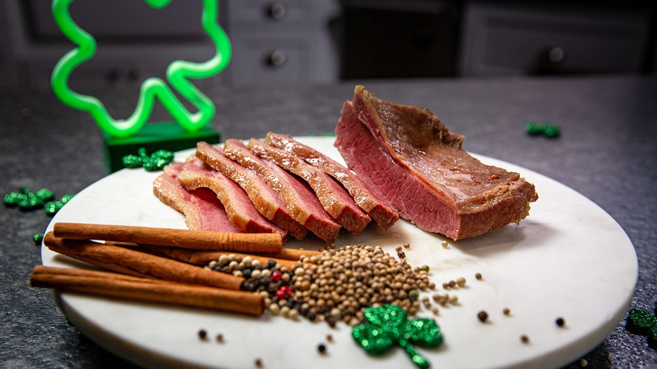 corned-beef-dinner-st-patricks-day