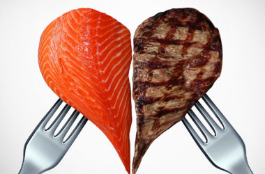 surf and turf recipes