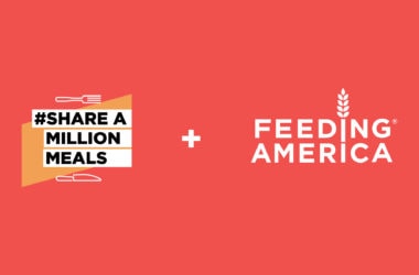 butcherbox feeding america