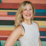 whitney stuart whitness nutrition